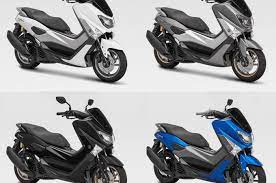 Check spelling or type a new query. Jangan Beli Nmax Warna Ini Terlalu Banyak Peminat Jadi Pasaran Gridoto Com