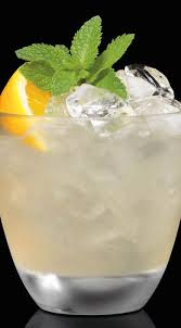 Mai Tai Ingredients 1 2 Oz Fresh Lime Juice Mai Tai Cocktail How To Make A Mai Tai Mai Tai Ingrediants Bacardi Us Recipe Bacardi Gold Rum Drinks Bacardi Gold Rum