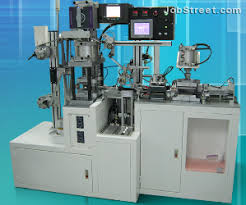 Copyright by creative precision engineering sdn. Reviews Rc Precision Engineering Sdn Bhd Employee Ratings And Reviews Jobstreet Com Malaysia