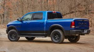 Image result for Blue Streak 2016 Dodge Truck