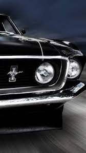 Newest Iphone 5 Wallpapers Page 22 Mustang Wallpaper Mustang New Iphone