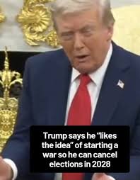 Find Your Inner Peace with Mindfulness and Gratitude Practices