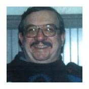 Brooking Family Obituaries