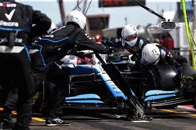Follow your favorite team and driver's progress with daily updates F1 Gp De France Les Meilleurs Arrets Sport Auto