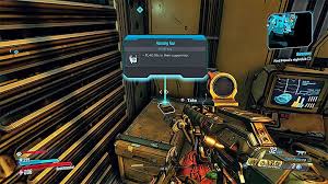 More images for how many chapters are in borderlands 3 » Borderlands 3 Guide Gamepressure Com