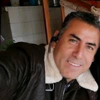 100+ "Jesus Lazcano" profiles