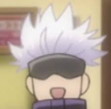 More memes, funny videos and pics on 9gag. Pin On Jujutsukaisen