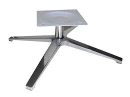 Find furniture & decor you love at hayneedle, where you can buy online while you explore our room designs and curated looks for tips, ideas & inspiration to help you along the way. Mid Century Modern Swivel Chair Base