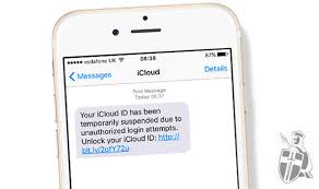 And do it for free. Apple Itunes Scam If You Get This Text Message Do Not Open It Express Co Uk