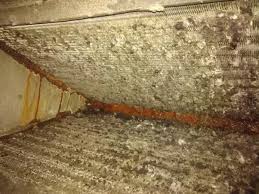 When you search how to clean ac coils online, you'll likely be overwhelmed with the options and industry terms thrown around in the countless tutorials. Is Waste Water From An Air Conditioner Safe To Drink Quora