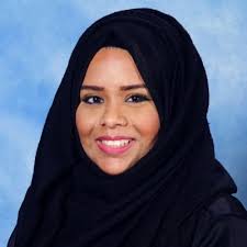 Zoe McDonagh (@zomac)