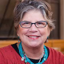 Ethnomusicology Visiting Artist: Marisol Berríos-Miranda