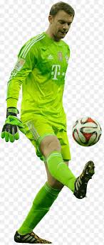 Juli 2021 in heilbronn statt!. Dfl Supercup Png Images Pngegg