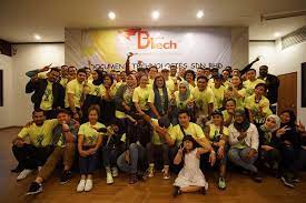 Quality assurance engineer at mce technologies sdn. Document Technologies Sdn Bhd Company Profile And Jobs Wobb