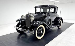 Image result for Bennington 1931 Oldsmobile