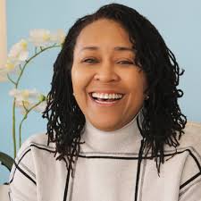 Venus Franklin's Instagram, Twitter & Facebook