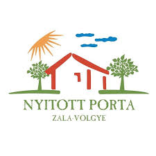 Nyitott Porták - Zala-völgye
