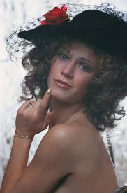 Just a few things from the past! Thanks Marilyn Hart!