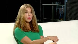 Hihetetlen, mennyire aranyos képet osztott meg a szépséges. Suto Eniko Egy Falat Kenyer Es Egy Csipetnyi Szo Globo Televizio 2016 05 07 Youtube