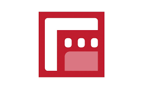 This program simulates the effect of a broken screen of a mobile phone. Filmic Pro 6 13 3 Ipa Cracked For Ios Download Free Ios Apps Zone