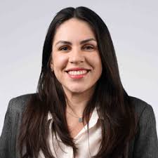 Mitarbeitende von Babilou Family Deutschland GmbH