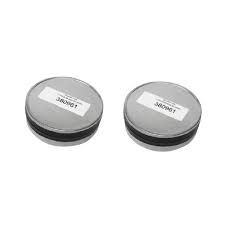 Have found high homes (11.2 pci/l) and. The 7 Best Radon Test Kits And Detectors Of 2021