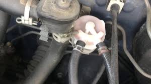 2010 Corolla Fuel Filter Location Wiring Diagram Cup Engine A Cup Engine A Ristruttura4 0 It