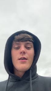 Heartfelt A-Level Love Story: Just Jack 2022 Results