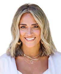 Real Estate Firms, Realtors, Agents & Brokers