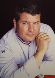 La famille va être au centre d'un nouveau programme, qui. Bruno Cormerais Officiel Posts Facebook