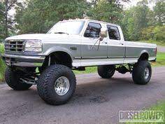 22 First Vehicle Ideas Ford Trucks Diesel Trucks Big Trucks