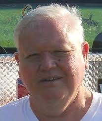 Terry's Small Engines