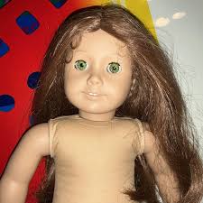 American Girl Felicity Caucasian Dolls & Doll Playsets for sale