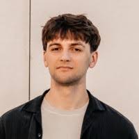 200+ "Kosy" profiles