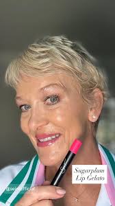 Reactions to Silky Satin Liner and Coats