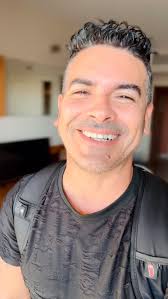 Franklin Torres (@franklinoficial) • Instagram photos and videos