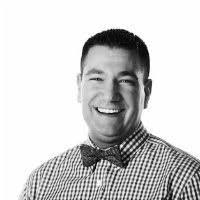 Arnaud Besson Email & Phone Number