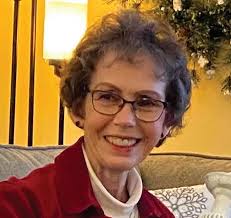 Chatham News &amp; Record Vol. 147 Issue 46 by North State Journal