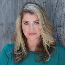 Penn Museum (@pennmuseum) • Instagram ਫੋਟੋਆਂ ਅਤੇ ਵੀਡੀਓਜ਼