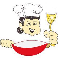 It outsources home chefs to cook food for lunch and dinner deliveries and catering. Mom Home Cook Food Delivery Services Home Facebook