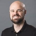 Harris] Cowboys statement “Mazi Smith experienced an allergic reaction this  afternoon at training camp that resulted in him not being able to travel  with the team to Las Vegas. He has received