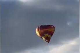 Just like flying an airplane or helicopter. Wwg7co Wadcnzm