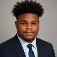 Hard work does pay off! I am super excited for the opportunity to continue  to serve our fans and the community. Thanks to Adam Rudel, Kim Ferguson,  and Yajaira Rivas for being