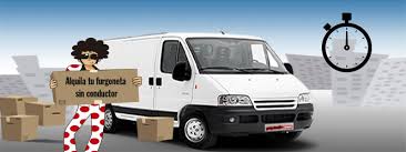 We did not find results for: Alquiler De Furgonetas Sin Conductor Pepecar