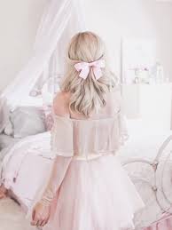 Top 10 Feminine Outfits From This Summer Feminine Outfit Girly Outfits Girly Girl