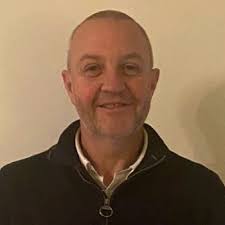 restaurant #sheffield #leisure #brasierfreeth #eccleshall