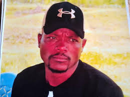 Christian Benimana, Senior Principal & Managing Director of the Kigali  office, had a conversation with CNBC Africa's Fiona Muthoni