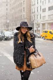 We did not find results for: 1001 Idees Quelle Tenue D Hiver Choisir Cette Annee