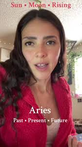 Happy Birthday, Aries #aries #♈️ #aries♈️ #ariesseason #arieszodiac #a...