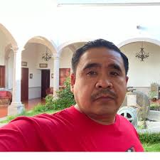 El 7 y sus amigos added a new photo.